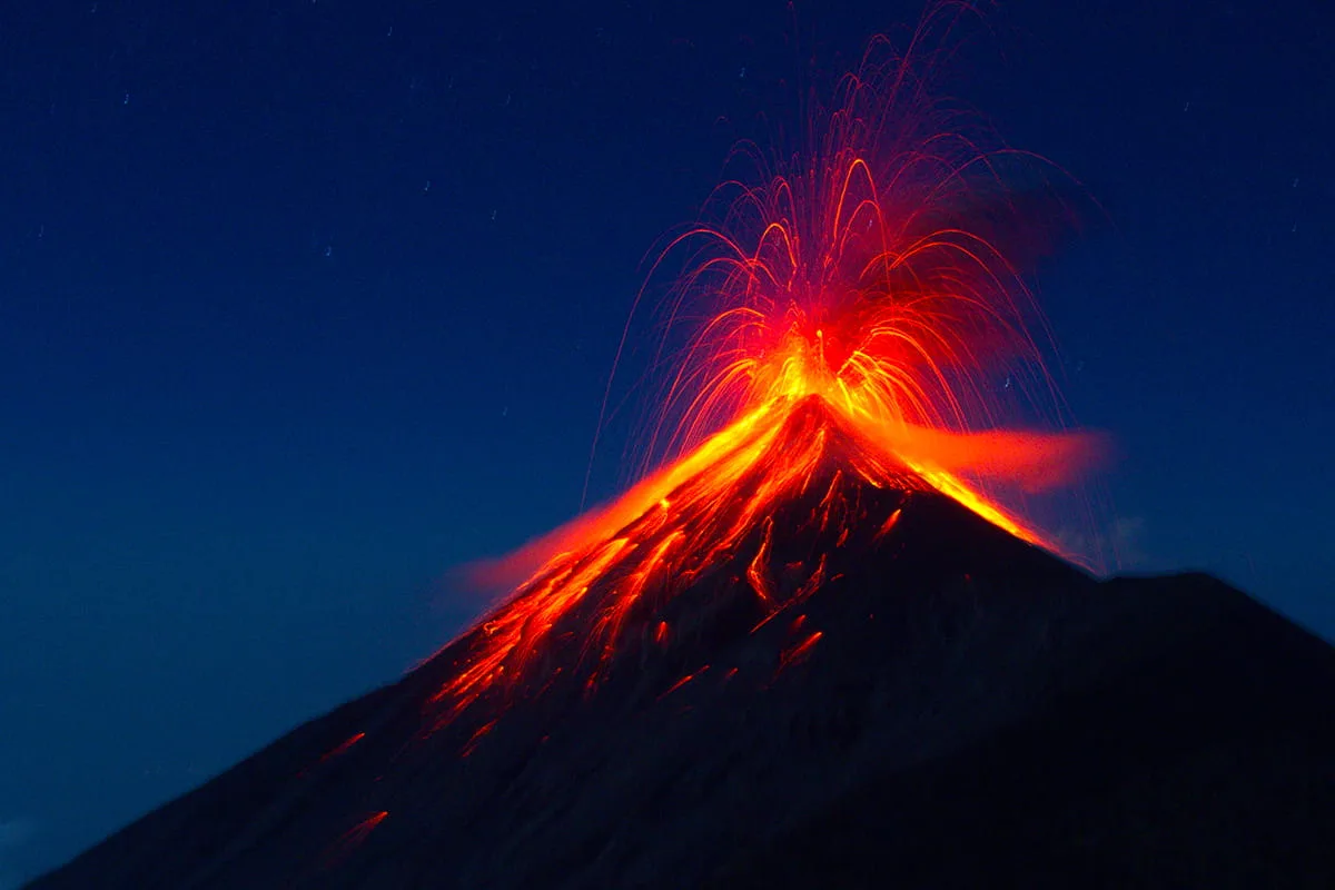 Etna