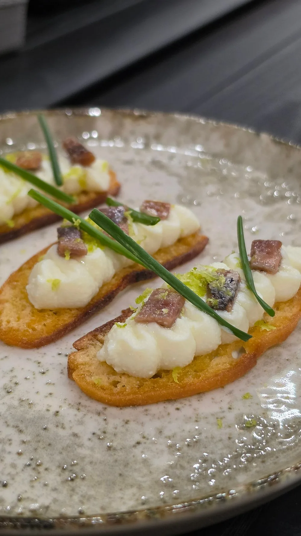 Sicù Osteria