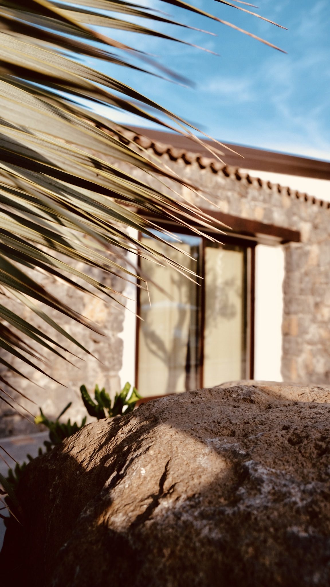 Borgo Papardo — Esterni 52
