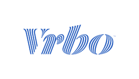Vrbo
