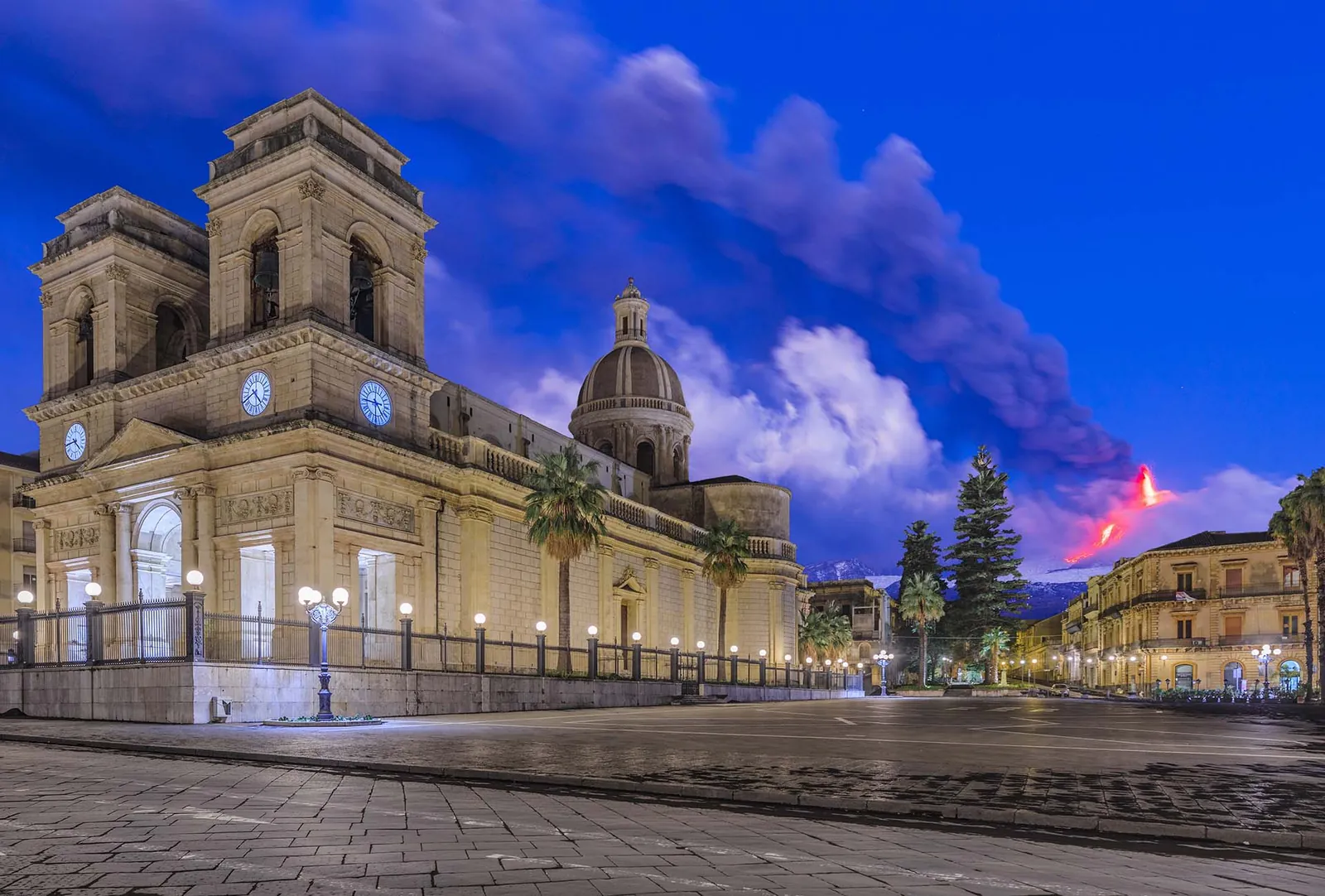Giarre