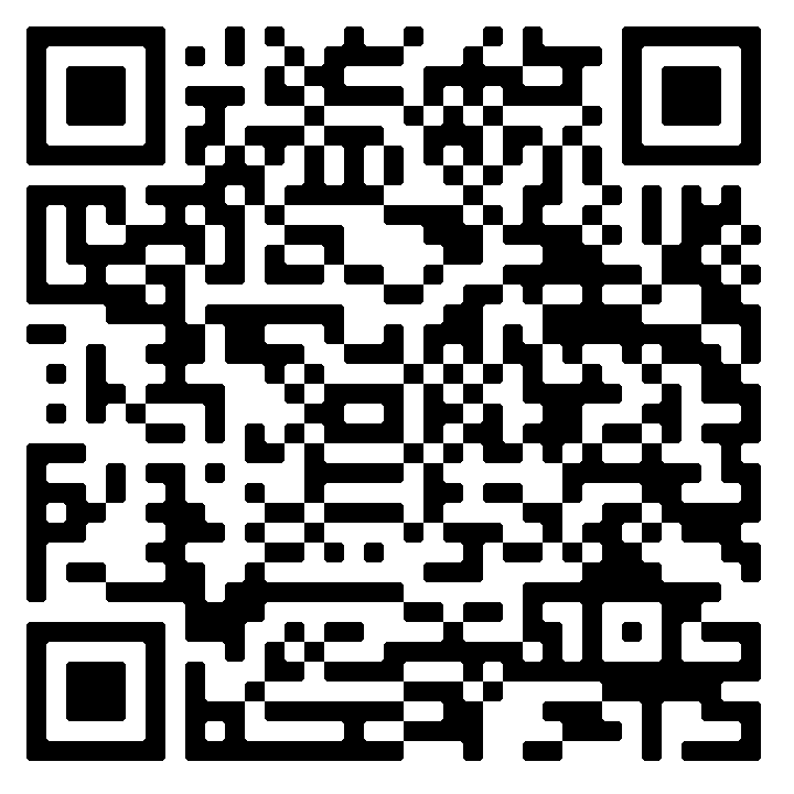 QR code per acquistare i biglietti della Funivia dell'Etna