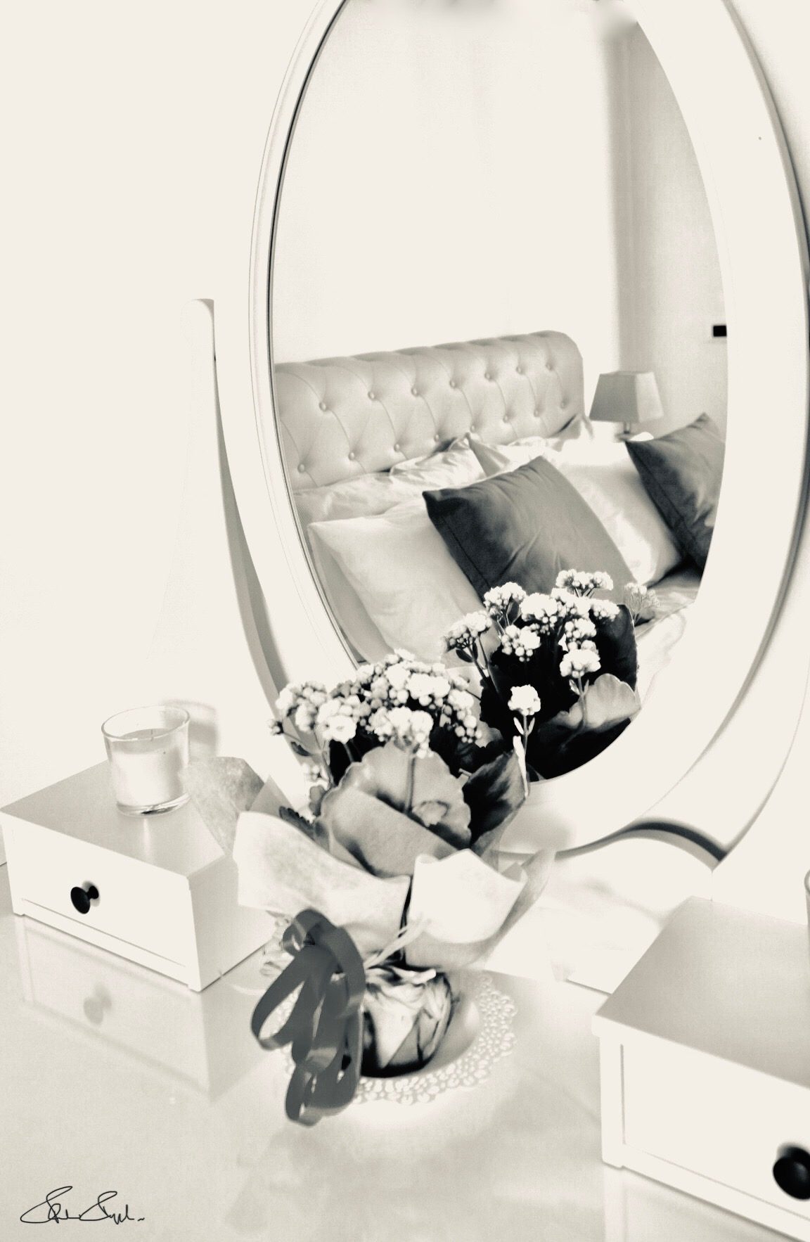 Country Chic — Camera 7