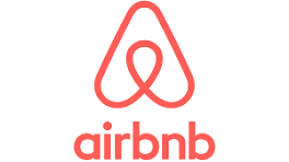 Airbnb
