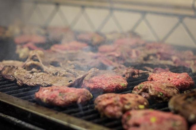 Carne di Cavallo