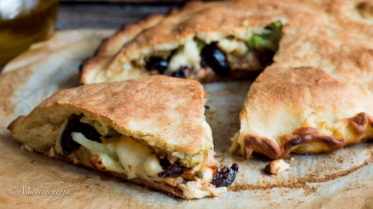 Scacciata Siciliana